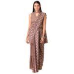 Indya Women Saree