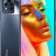 Infinix Note 12i (64 GB) (4 GB RAM) (FOECE Black)