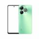 Infinix SMART 8 HD, Crystal Green (4GB, 64GB)