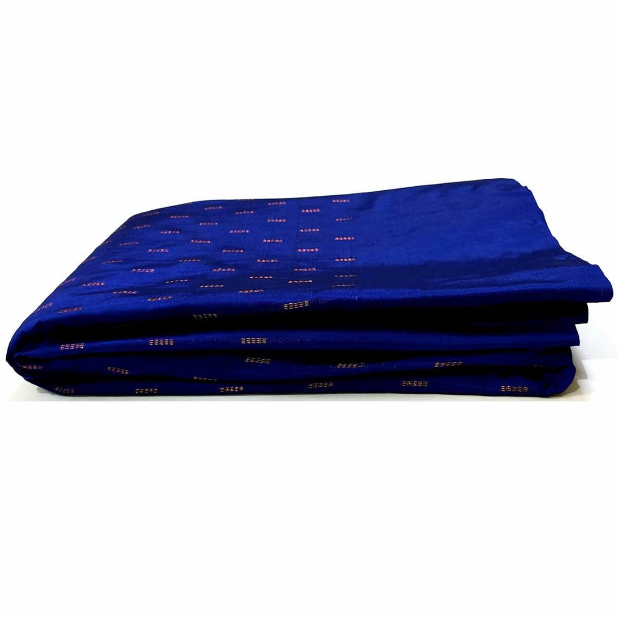 Kanchipuram Luxurious Pure Soft Silk Saree Experience the Ultimate Comfort and Elegance.