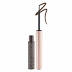 Kay Beauty Eye Stylist Liquid Eyeliner-Grunge Raisin