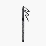 Kay Beauty KohlStar 24 Hour Kajal-Spade