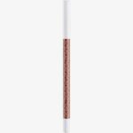 Kay Beauty Matte Action Lip Liner - Hype