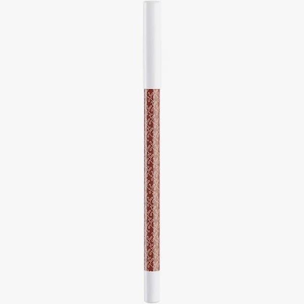 Kay Beauty Matte Action Lip Liner - Hype