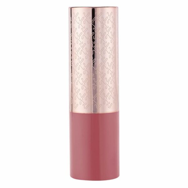 Kay Beauty Matte Drama Long Stay Lipstick - FlashBack