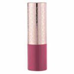 Kay Beauty Matte Drama Long Stay Lipstick - Rehearsal