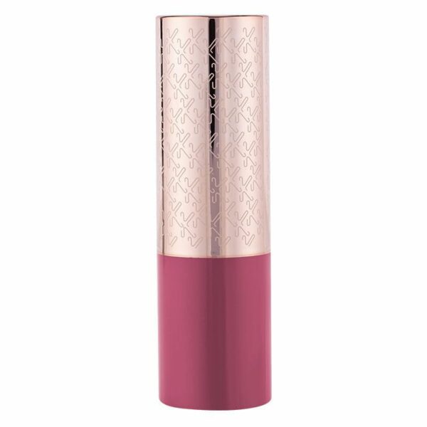 Kay Beauty Matte Drama Long Stay Lipstick - Rehearsal