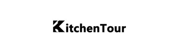 KitchenTour