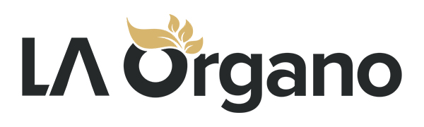 LA Organo