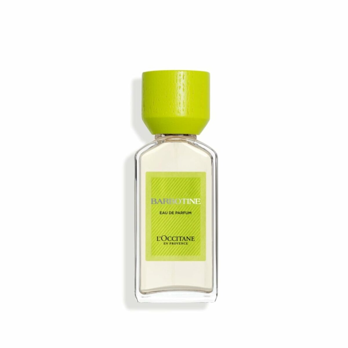 L'Occitane Barbotine Eau de Parfum 50ml