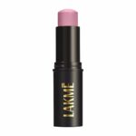 Lakme Facelift MultiSlayer Blush Stick-5Sweet Cheeks