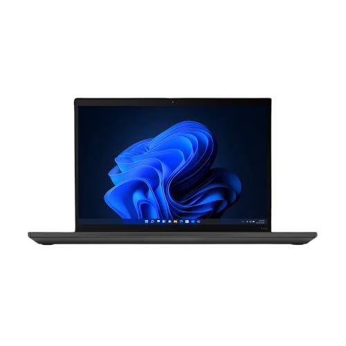 Lenovo Thinkpad P14s 13th Gen Intel Core i7 14" (35.56 cm) WUXGA IPS 300nits Thin and Light Workstation (16GB/1TB SSD/Windows 11 Pro/Backlit/Villi Black/3Y Premier Support/1.34Kg), 21HFS06X00