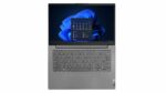 Lenovo V14 G3 (2024), Intel Core i3 12th Gen 1215U - (16GB/512GB SSD/Intel UHD Graphics/Windows 11 Home) Thin and Light Business Laptop/14.0" FHD Display/Iron Grey/1.57 kg/MS Office 2021 Pro Plus