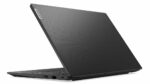 Lenovo V15 AMD Ryzen 7 7730U 15.6" (39.62cm) FHD 250 Nits Antiglare Thin and Light Laptop (16GB/512GB SSD/Windows 11 SL/Iron Grey/1.65 Kg), Grey