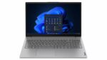 Lenovo V15 G4 (2024), AMD Ryzen 5 7520U Quad Core - (8GB/512GB SSD/AMD Radeon Graphics/Windows 11 Pro) Thin and Light Business Laptop/15.6" FHD Display/Arctic Grey/1.57 kg/MS Office 2021 Pro Plus