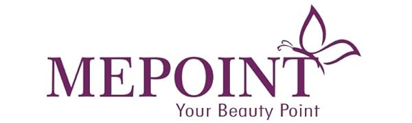 Mepoint