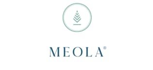 meola logo