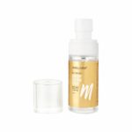 MyGlamm Set On You Setting Spray (60ml) | Long Lasting Makeup Fixer Spray for All Skin Types & Contains Hyaluronic Acid, Niacinamide & Aloe Extract