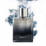 Next Care NAUGHTY BLACK Long Lasting Luxury 100ml perfume for Men & Women |Eau De Parfum | Date Night fragrance, Body Spray