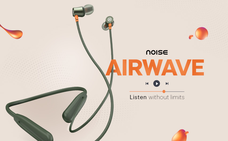 Airwave