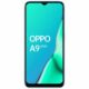 OPPO A9 2020 (Marine Green, 8GB RAM, 128GB Storage)