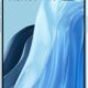 Oppo Reno7 Pro 5G (Startrails Blue, 12GB RAM, 256GB Storage)