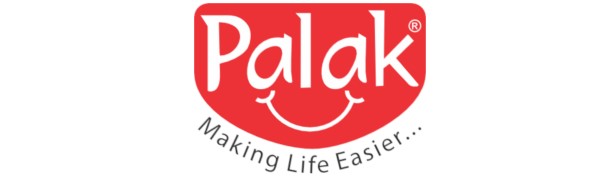 Palak