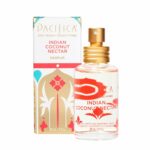 Pacifica Beauty Spray Perfume, Indian Coconut Nectar, 1 Fluid Ounce