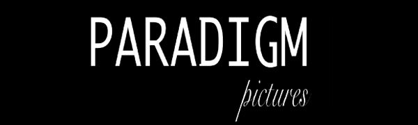 paradigm logo 