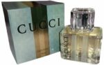 PasCom Cucci Eua de parfum For Men & Women 100 ml | Long-lasting | Refreshing