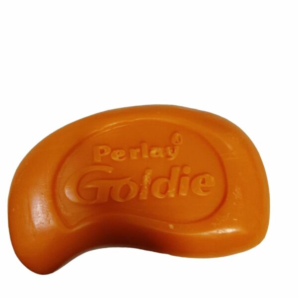 Perlay Advanced Beauty Soap for Glowing Skin, 100g