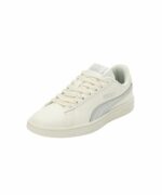 Puma Women's Whizzlite Sneaker