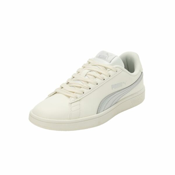 Puma Women's Whizzlite Sneaker