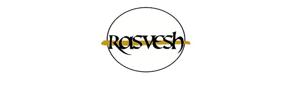 Rasvesh