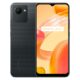 Realme C30 (Denim Black, 3GB RAM, 32GB Storage)