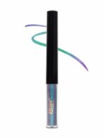 Recode 02 Holographic Shimmery Liquid Eyeliner|Waterproof,smudge Proof & Long Lasting 2.50 ML