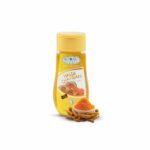 Reform Herbal Haldi Chandan Shower Gel 200ML Pack of (3)