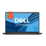 (Refurbished) Dell Vostro 3510 Laptop, Intel Core i5-1135G7/ 8GB/ 1TB+256GB SSD/ 15.6" (39.62Cms) FHD WV