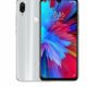 (Refurbished) MI Redmi Note 7S 4GB / 64 GB Moonlight White