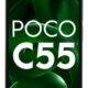 (Refurbished) POCO C55 (Forest Green, 128 GB) (6 GB RAM)