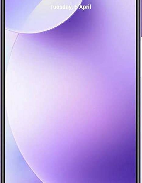 (Refurbished) POCO X2 (Matrix Purple, 6GB RAM, 128GB Storage)