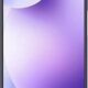 (Refurbished) POCO X2 (Matrix Purple, 6GB RAM, 128GB Storage)