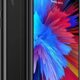 (Refurbished) Redmi Note 7 (Onyx Black, 64GB, 4GB RAM)