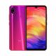 (Refurbished) Redmi Note 7 Pro (Nebula Red, 64GB, 4GB RAM)