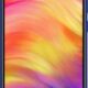 (Refurbished) Redmi Note 7 Pro (Neptune Blue, 128GB, 6GB RAM)