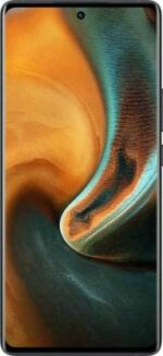 (Refurbished) Vivo X80 (Cosmic Black,12GB RAM, 256GB Storage)