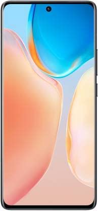 (Refurbished) vivo X70 Pro (Cosmic Black, 12GB RAM, 256GB Storage)