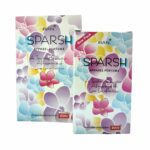 Rian Sparsh Perfume 100ml & 30ml (Combo) (Multi) P-2