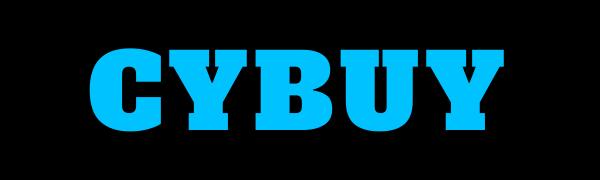 logo cybuy