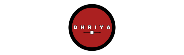 dhriya gen 9